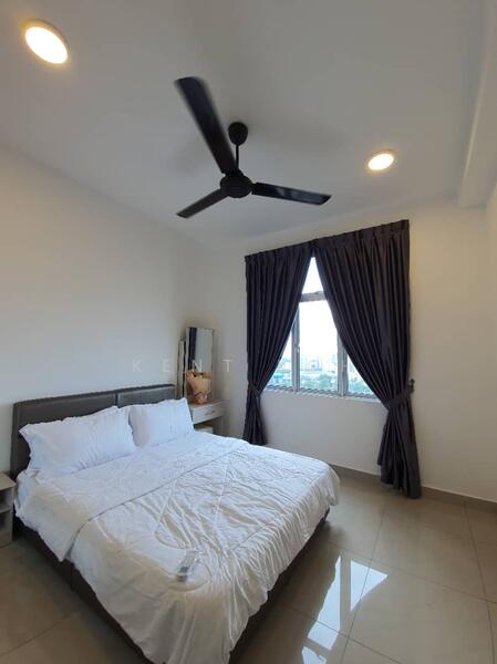 Untuk Dijual - SKS Habitat