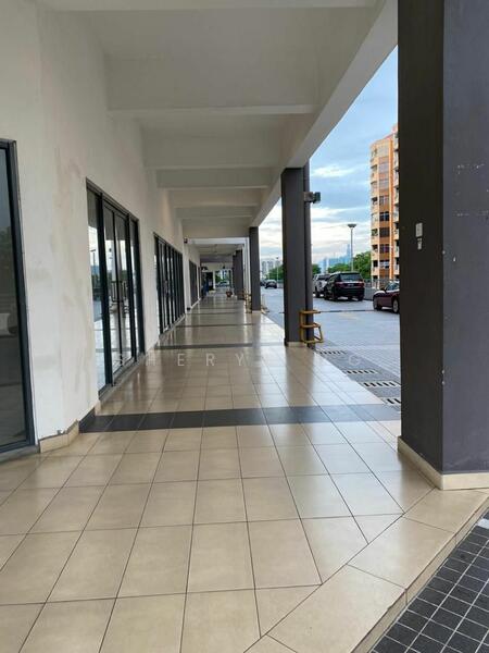 Shop / Office for Rent in Happy Garden (Kuchai Lama) - Sheryl Ng - PropertyGuru.com.my