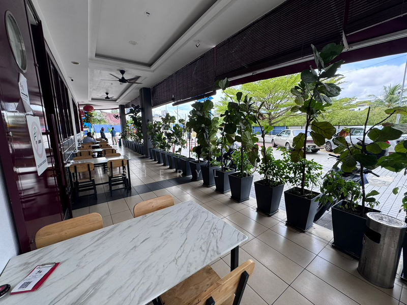 Shop / Office for Rent in Happy Garden (Kuchai Lama) - Sheryl Ng - PropertyGuru.com.my