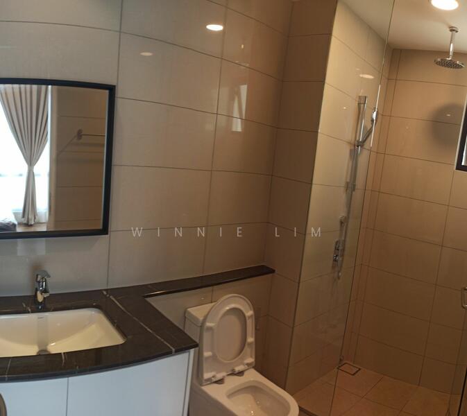 Service Residence for Sale at The Park Sky Residence - Winnie Lim - PropertyGuru.com.my