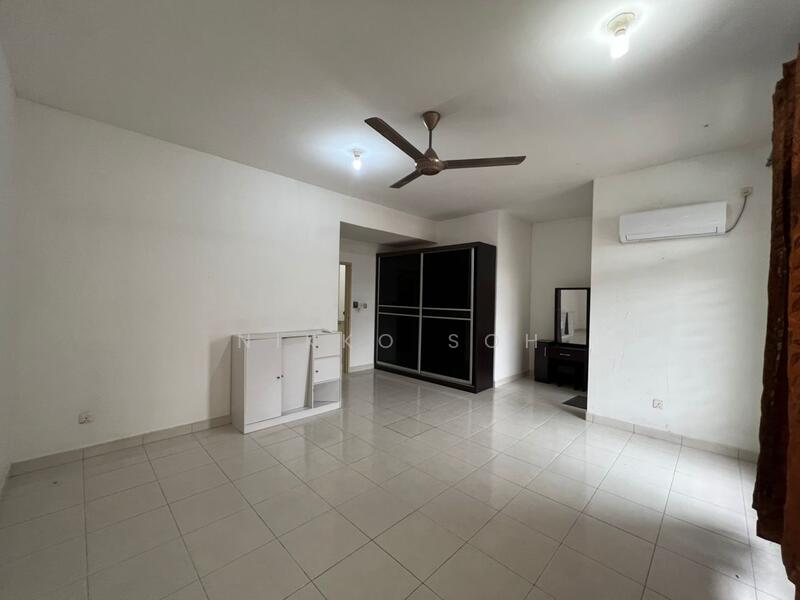 For Rent - Nusa Idaman