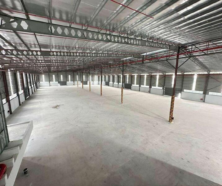 Detached Factory for Rent in Kampung Teluk Panglima Garang (Telok Panglima Garang) - Fanny Wong - PropertyGuru.com.my