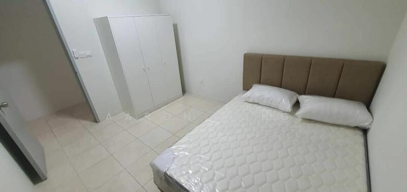 Vista OUG @ Platinum OUG Residence untuk Untuk Disewa - RM 2,000 /bulan, Feb 2026 - PropertyGuru.com.my