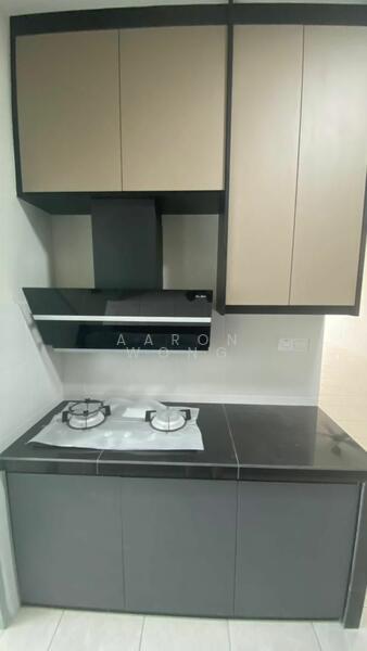 Vista OUG @ Platinum OUG Residence untuk Untuk Disewa - RM 2,000 /bulan, Feb 2026 - PropertyGuru.com.my