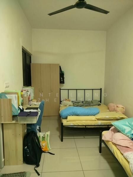 For Sale - Residensi Bukit Palma 1 (Palm Hill Residence 1)