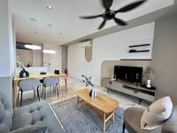 For Sale - Lumi Tropicana