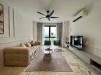 For Sale - Lumi Tropicana