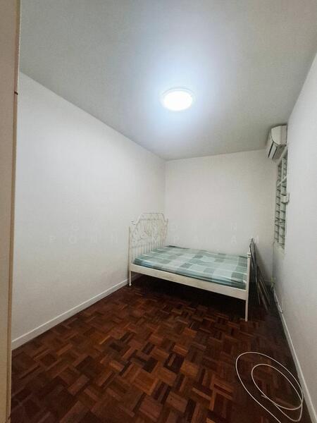 Apartment for Rent at Subang Perdana Goodyear Court 9 - GAJENDRAN PONNAMPALAM - PropertyGuru.com.my