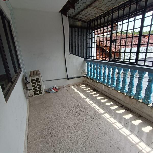 2-storey Terraced House for Sale in Skudai (Johor) - Sharon Ng - PropertyGuru.com.my