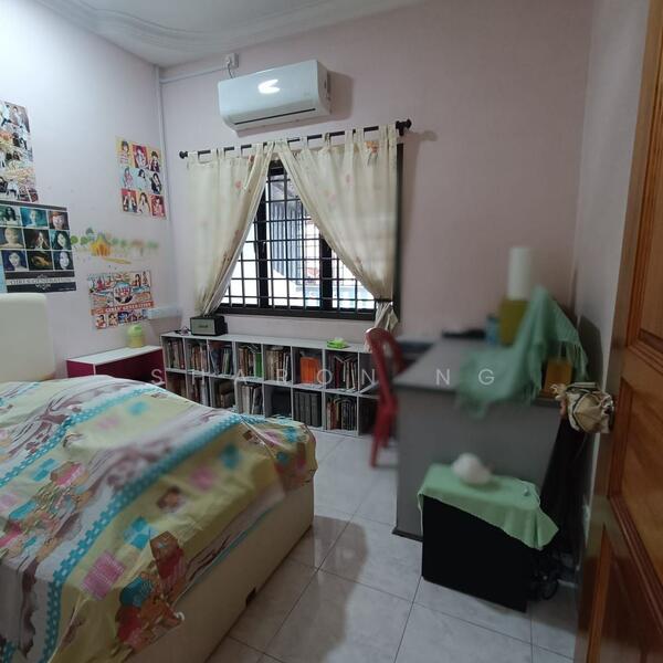 2-storey Terraced House for Sale in Skudai (Johor) - Sharon Ng - PropertyGuru.com.my