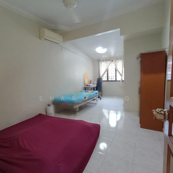 2-storey Terraced House for Sale in Skudai (Johor) - Sharon Ng - PropertyGuru.com.my