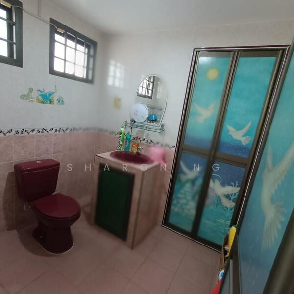 2-storey Terraced House for Sale in Skudai (Johor) - Sharon Ng - PropertyGuru.com.my