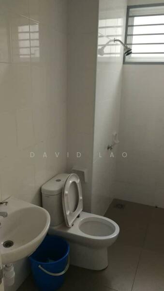 For Rent - Nadayu 92