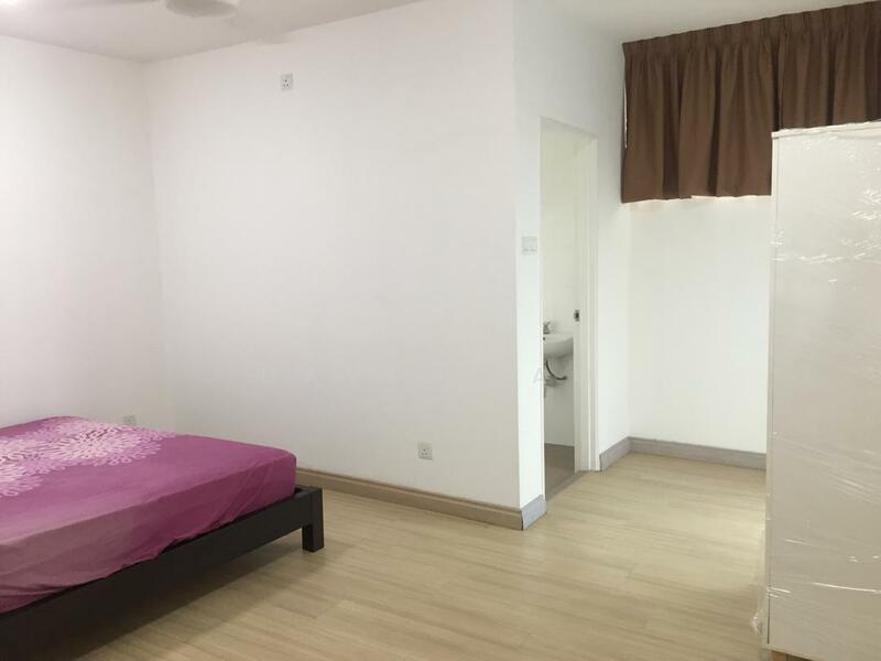 For Rent - Nadayu 92