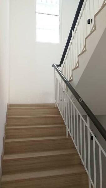 For Rent - Nadayu 92