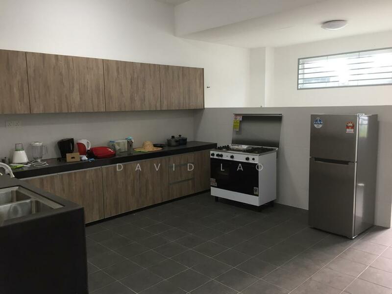 For Rent - Nadayu 92