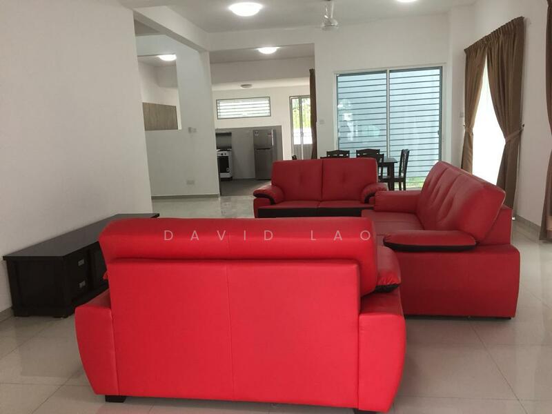 For Rent - Nadayu 92