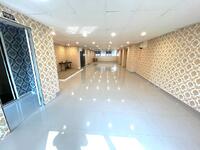 For Rent - Pandan Indah Mezzanine , Pandan Indah, Selangor