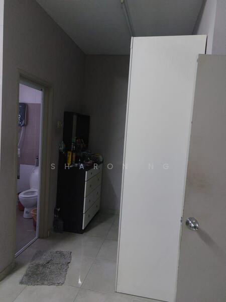 2-storey Terraced House for Sale in Iskandar Puteri (Nusajaya) (Johor) - Sharon Ng - PropertyGuru.com.my