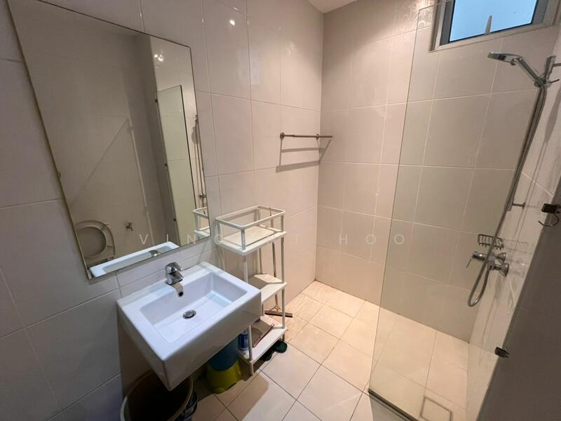 Sri Putramas III / Royal Regent untuk Untuk Disewa - RM 2,600 /bulan, Mac 2026 - PropertyGuru.com.my