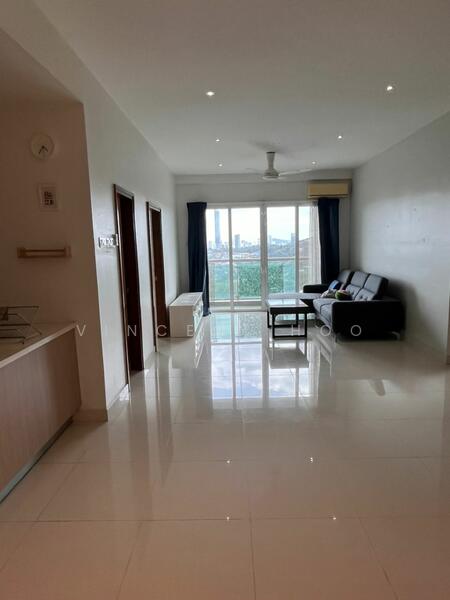 Sri Putramas III / Royal Regent untuk Untuk Disewa - RM 2,600 /bulan, Mac 2026 - PropertyGuru.com.my