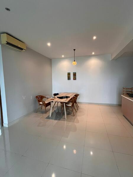 Sri Putramas III / Royal Regent untuk Untuk Disewa - RM 2,600 /bulan, Mac 2026 - PropertyGuru.com.my