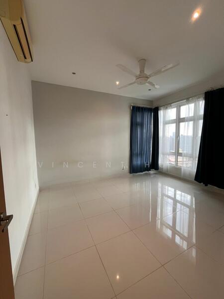 Sri Putramas III / Royal Regent untuk Untuk Disewa - RM 2,600 /bulan, Mac 2026 - PropertyGuru.com.my