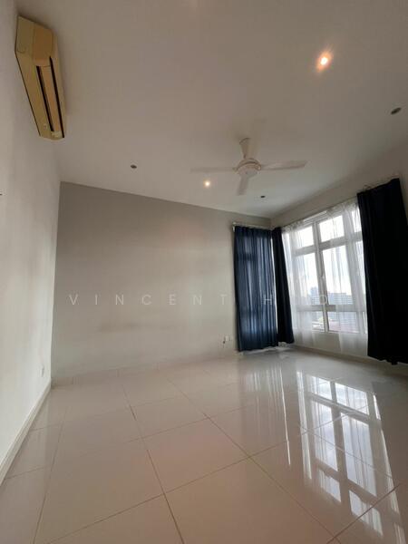 Sri Putramas III / Royal Regent untuk Untuk Disewa - RM 2,600 /bulan, Mac 2026 - PropertyGuru.com.my