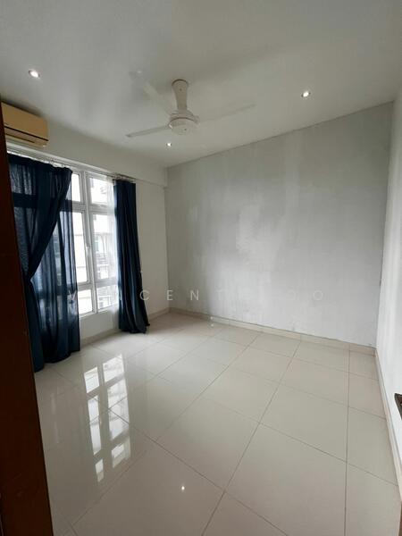 Sri Putramas III / Royal Regent untuk Untuk Disewa - RM 2,600 /bulan, Mac 2026 - PropertyGuru.com.my