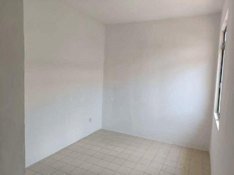 Setia Indah Setias Indahs untuk Untuk Dijual - RM 478,000, Mac 2026 - PropertyGuru.com.my