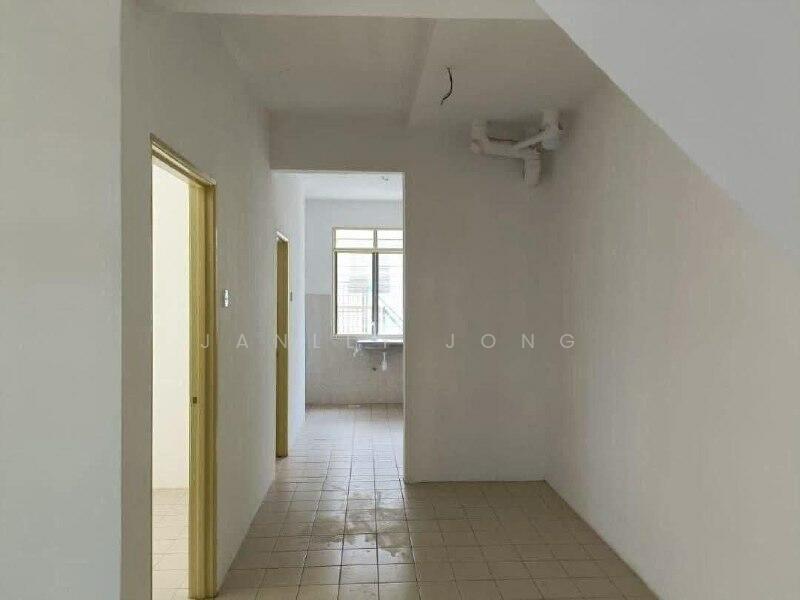 Setia Indah Setias Indahs untuk Untuk Dijual - RM 478,000, Mac 2026 - PropertyGuru.com.my