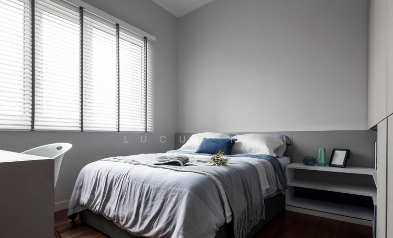 For Sale - Newly Complete Soon Conde【Loan Rejected Last 20 Units】Extra Rebate 25% @ PJ South