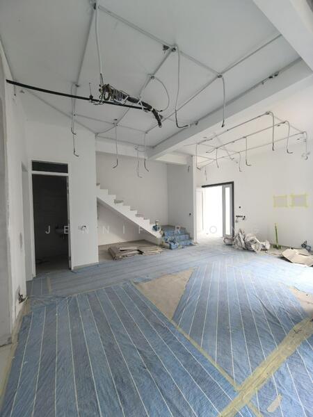 For Sale - Rose Sena @ Taman Eko Flora