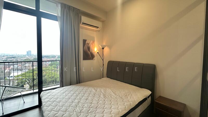 The Mate @ Damansara Jaya untuk Untuk Disewa - RM 2,000 /bulan, Mac 2026 - PropertyGuru.com.my