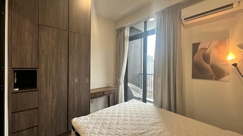 The Mate @ Damansara Jaya untuk Untuk Disewa - RM 2,000 /bulan, Mac 2026 - PropertyGuru.com.my