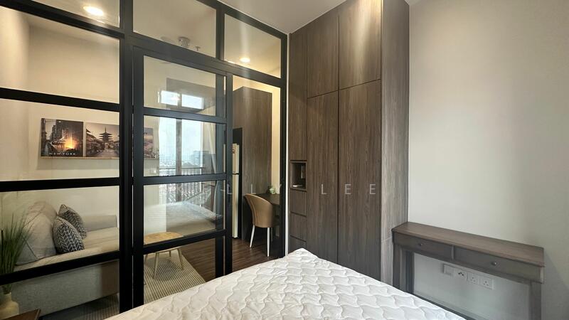 The Mate @ Damansara Jaya untuk Untuk Disewa - RM 2,000 /bulan, Mac 2026 - PropertyGuru.com.my