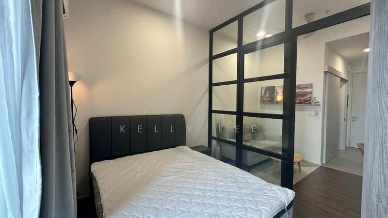 The Mate @ Damansara Jaya untuk Untuk Disewa - RM 2,000 /bulan, Mac 2026 - PropertyGuru.com.my