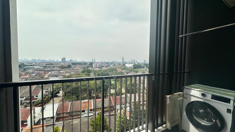 The Mate @ Damansara Jaya untuk Untuk Disewa - RM 2,000 /bulan, Mac 2026 - PropertyGuru.com.my