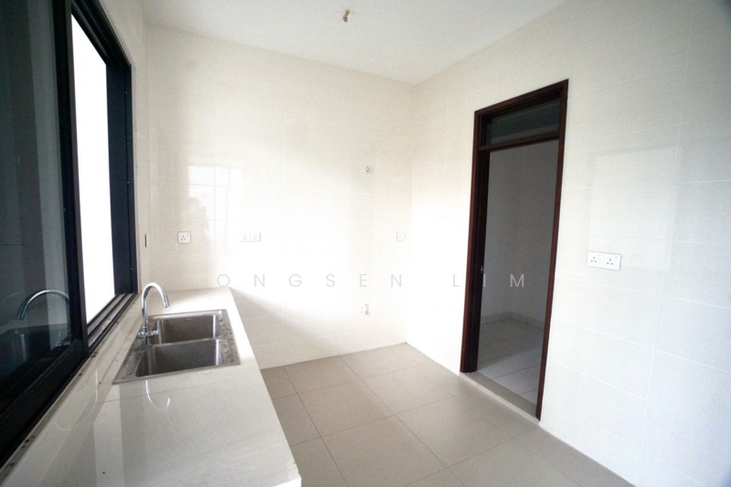 ECO SANCTUARY untuk Untuk Dijual - RM 2,850,000, Feb 2026 - PropertyGuru.com.my