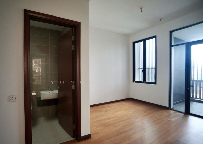 ECO SANCTUARY untuk Untuk Dijual - RM 2,850,000, Feb 2026 - PropertyGuru.com.my