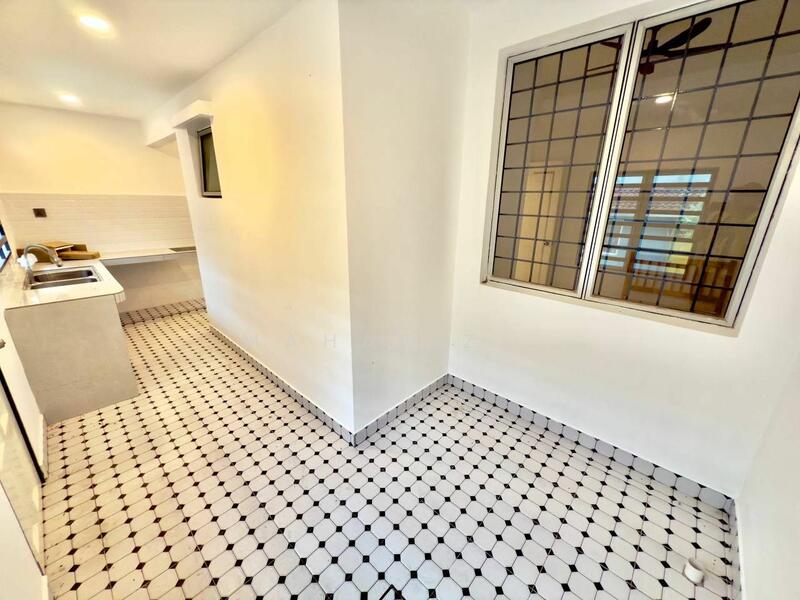 Taman Desa Coalfields untuk Untuk Dijual - RM 535,000, Mac 2026 - PropertyGuru.com.my