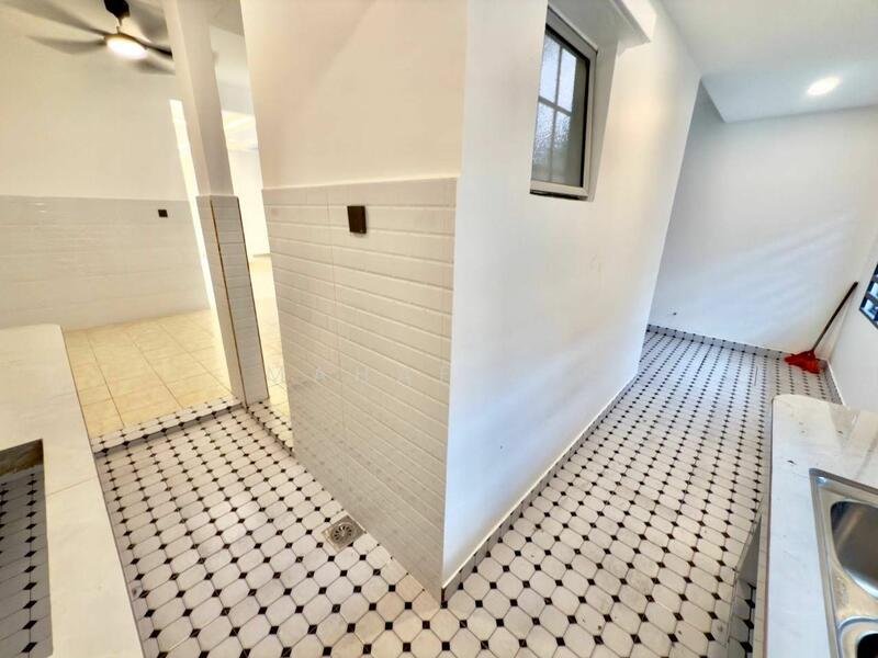 Taman Desa Coalfields untuk Untuk Dijual - RM 535,000, Mac 2026 - PropertyGuru.com.my