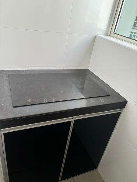 D'Suites Akasia Horizon @ Horizon Hills untuk Untuk Disewa - RM 2,500 /bulan, Mac 2026 - PropertyGuru.com.my