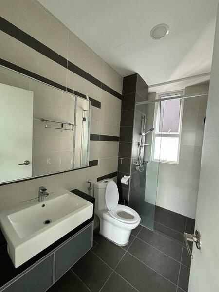 D'Suites Akasia Horizon @ Horizon Hills untuk Untuk Disewa - RM 2,500 /bulan, Mac 2026 - PropertyGuru.com.my