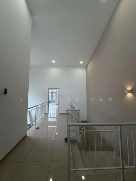 Semi-Detached House for Sale in Taman Sri Pulai Perdana (Skudai) - Jennifer Ong - PropertyGuru.com.my