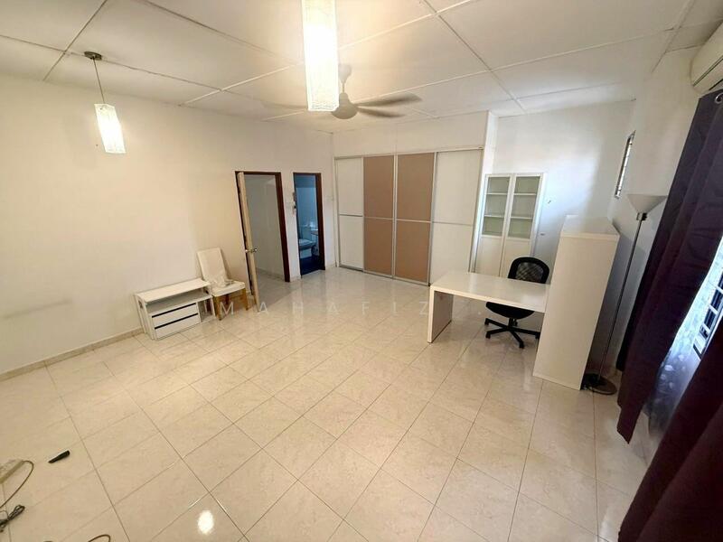 For Sale - Bandar Nusaputra