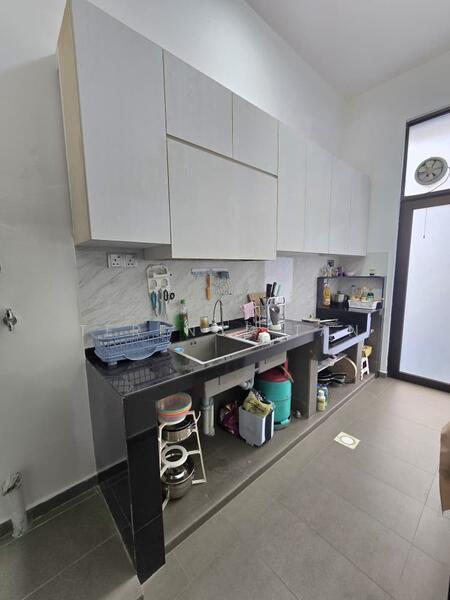 Cluster House for Sale in Kota Masai (Pasir Gudang) - Terence Tan - PropertyGuru.com.my
