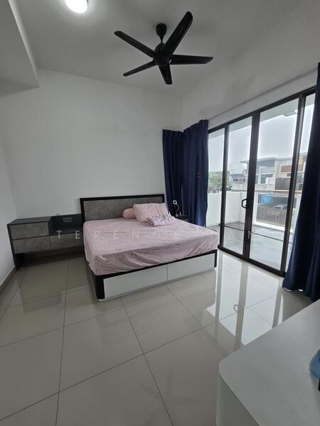 Cluster House for Sale in Kota Masai (Pasir Gudang) - Terence Tan - PropertyGuru.com.my
