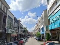 For Sale - Kulai Indahpura Kulais Indahpuras