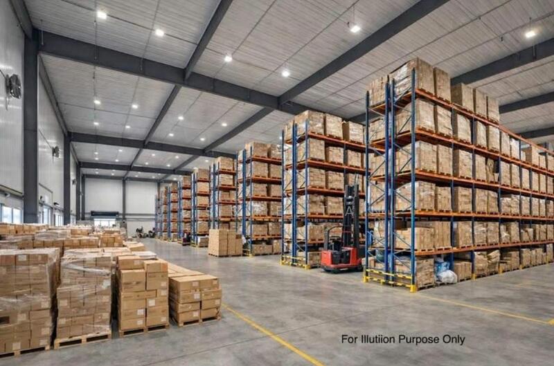 Detached Factory for Sale in Senai (Kulai) - Jessie Tan - PropertyGuru.com.my